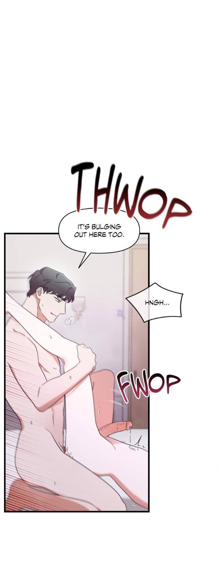 The-Alpha-Agenda-By-Tr-Uncensored-Eng page 20