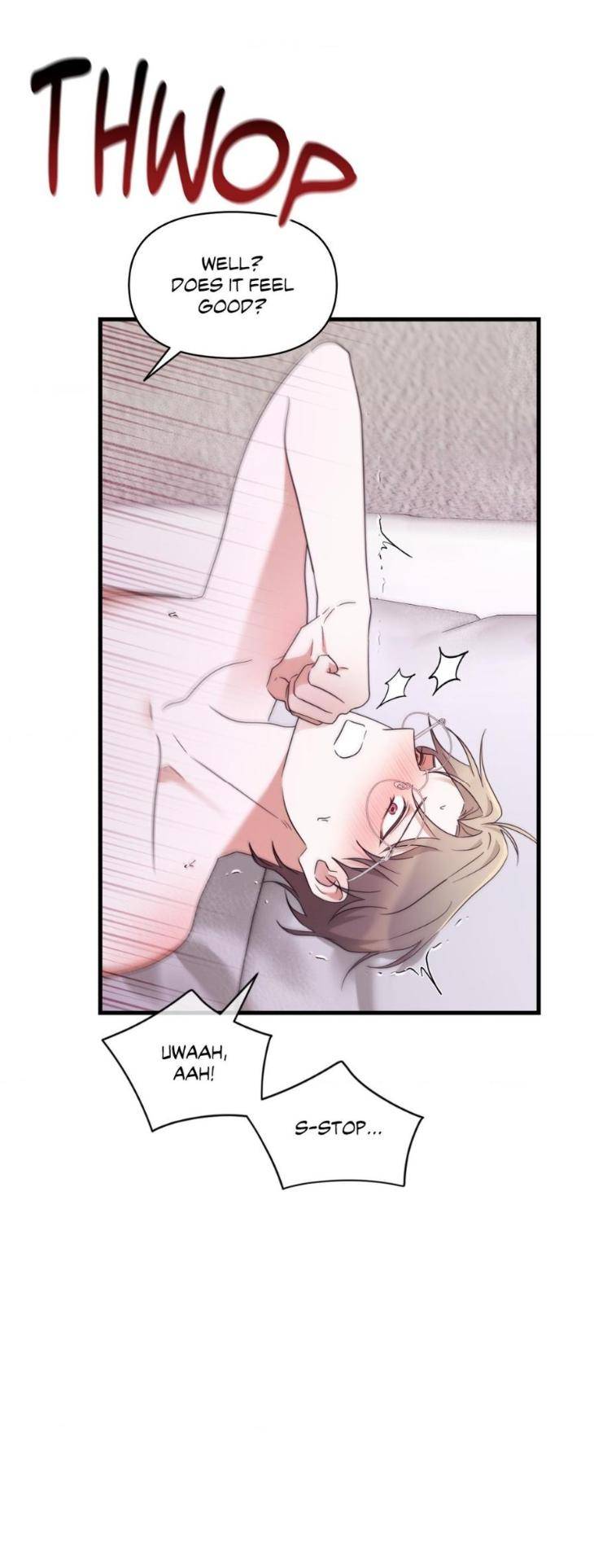 The-Alpha-Agenda-By-Tr-Uncensored-Eng page 21