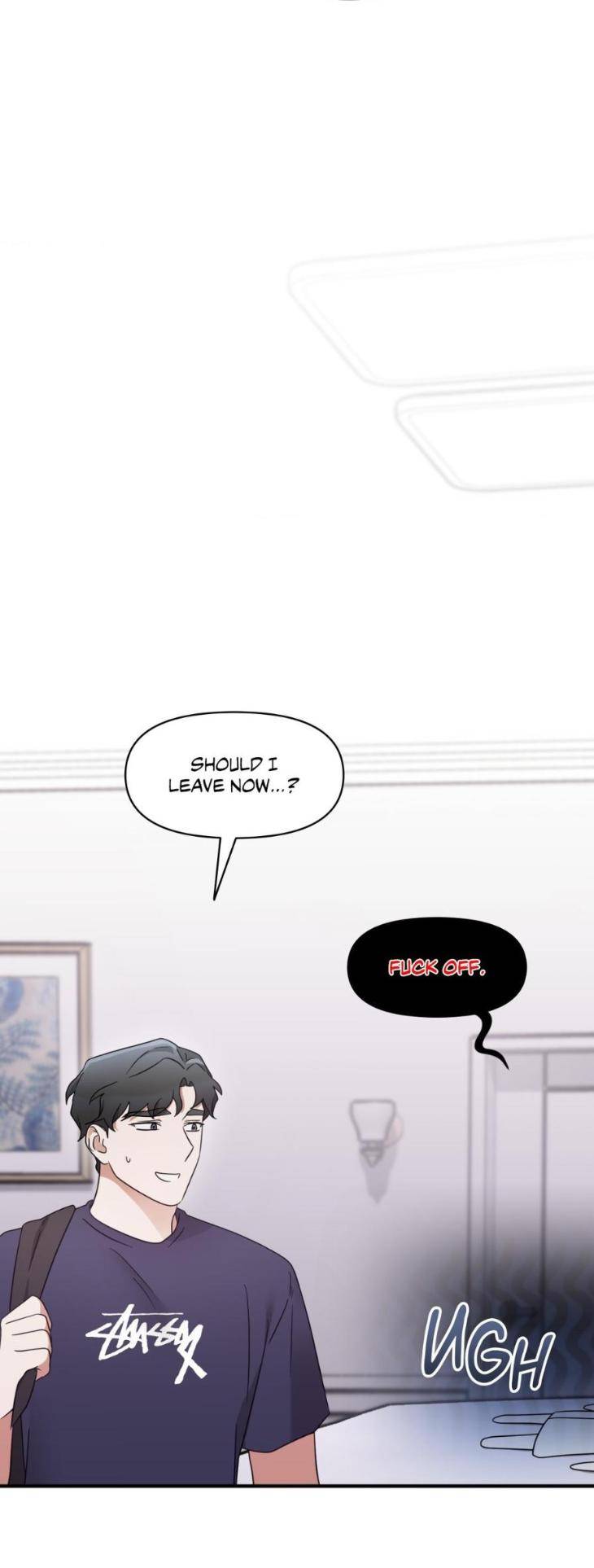 The-Alpha-Agenda-By-Tr-Uncensored-Eng page 25