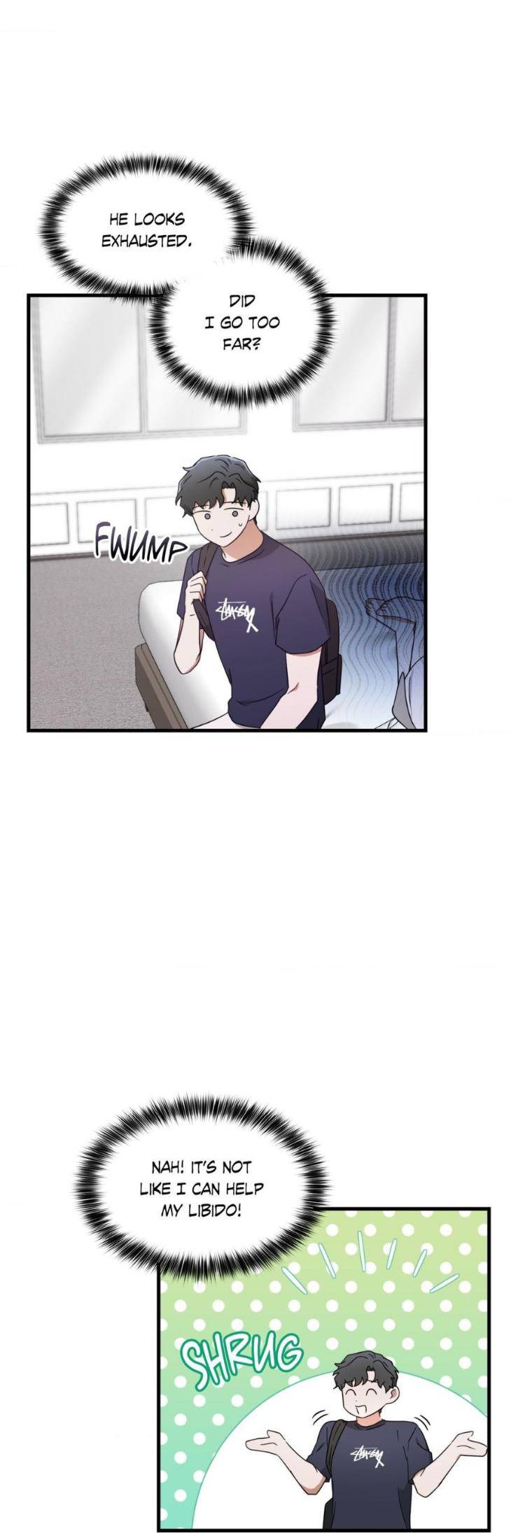 The-Alpha-Agenda-By-Tr-Uncensored-Eng page 26