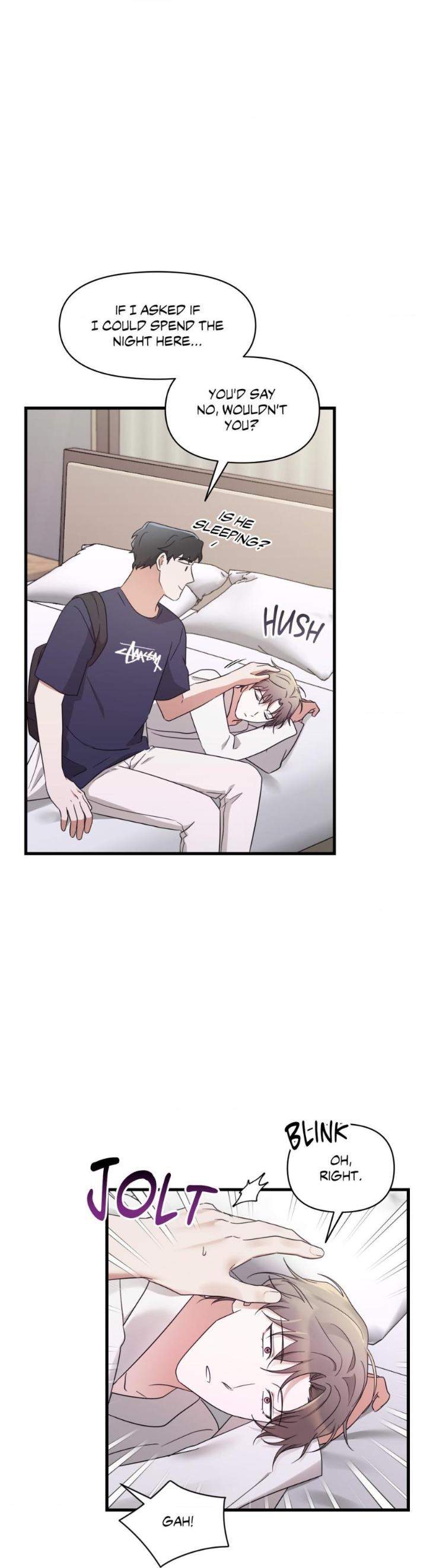 The-Alpha-Agenda-By-Tr-Uncensored-Eng page 27