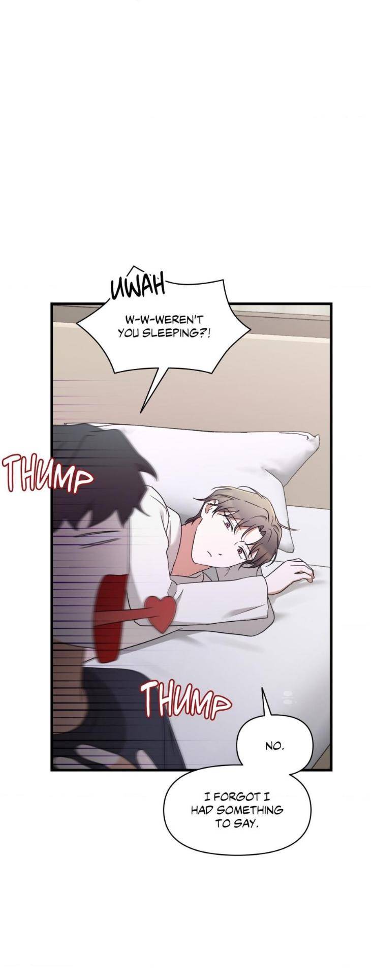 The-Alpha-Agenda-By-Tr-Uncensored-Eng page 28