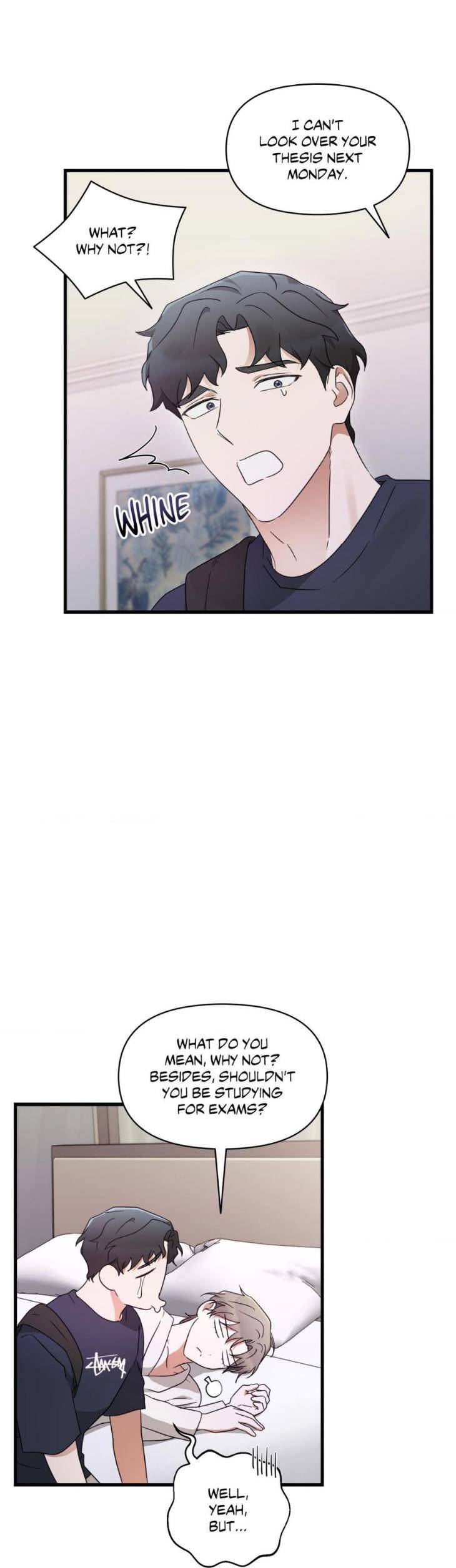 The-Alpha-Agenda-By-Tr-Uncensored-Eng page 29