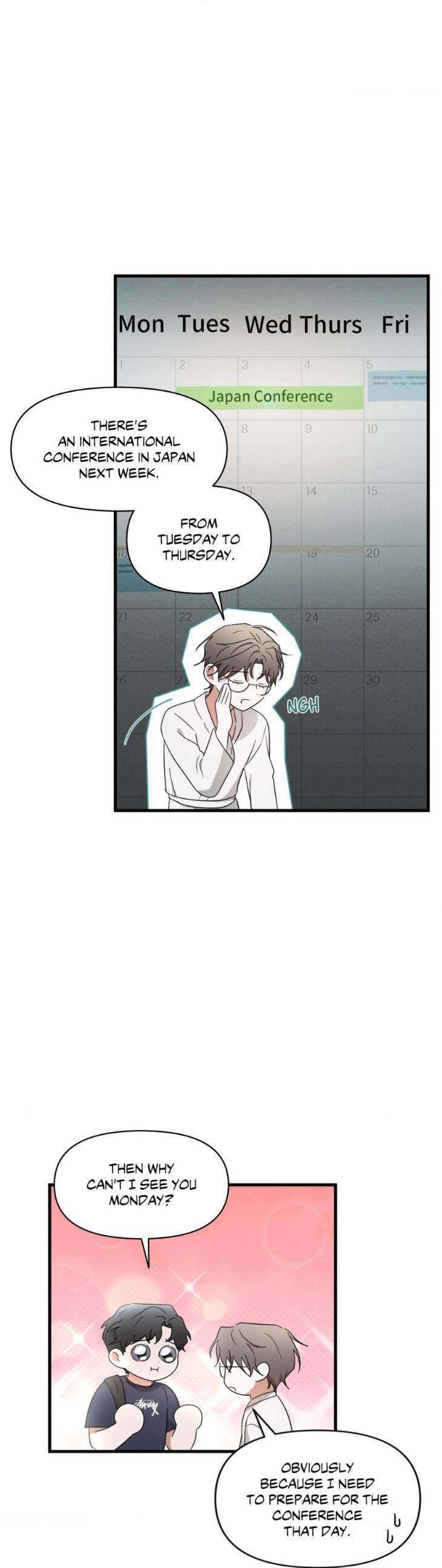 The-Alpha-Agenda-By-Tr-Uncensored-Eng page 30