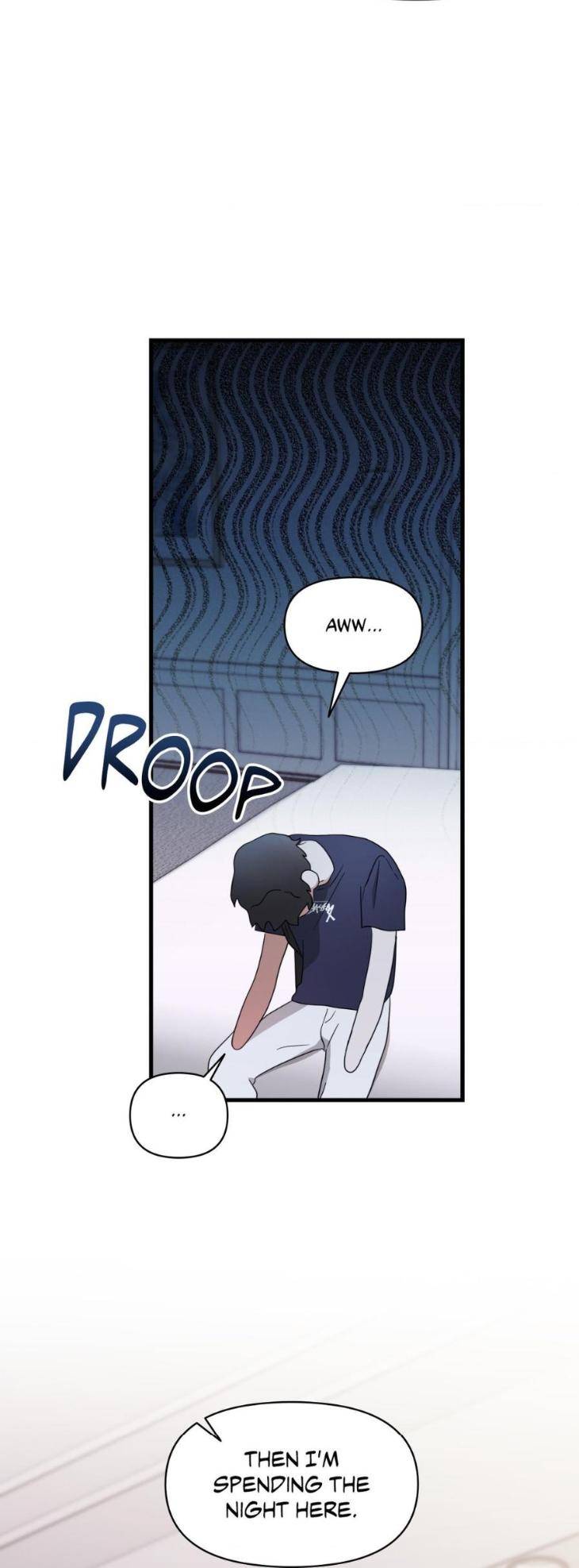 The-Alpha-Agenda-By-Tr-Uncensored-Eng page 31