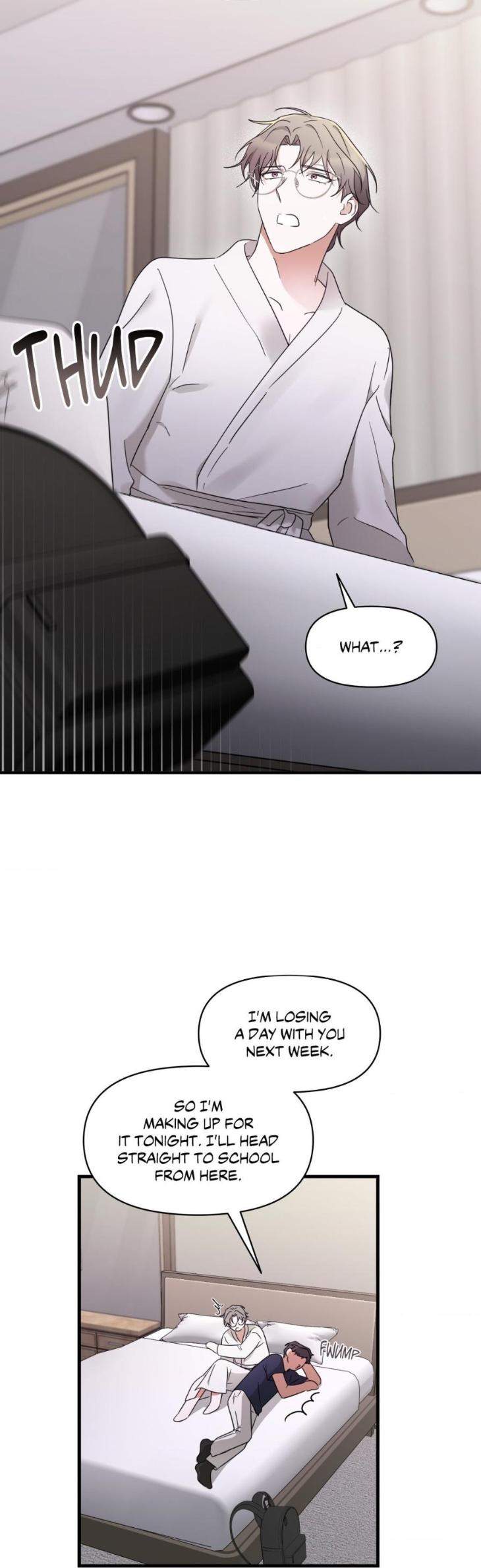 The-Alpha-Agenda-By-Tr-Uncensored-Eng page 32