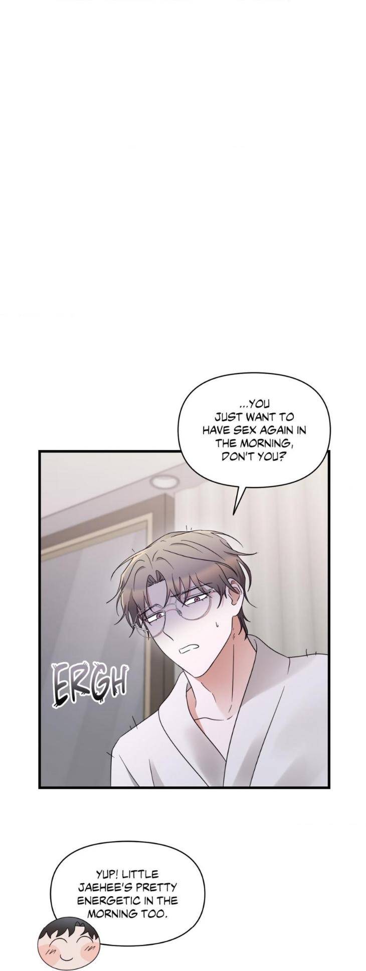 The-Alpha-Agenda-By-Tr-Uncensored-Eng page 33