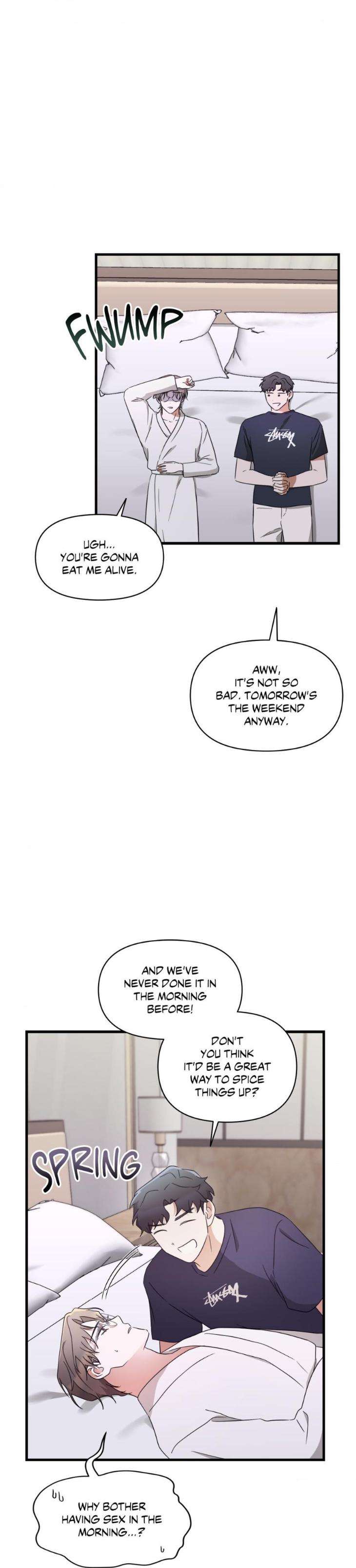 The-Alpha-Agenda-By-Tr-Uncensored-Eng page 34