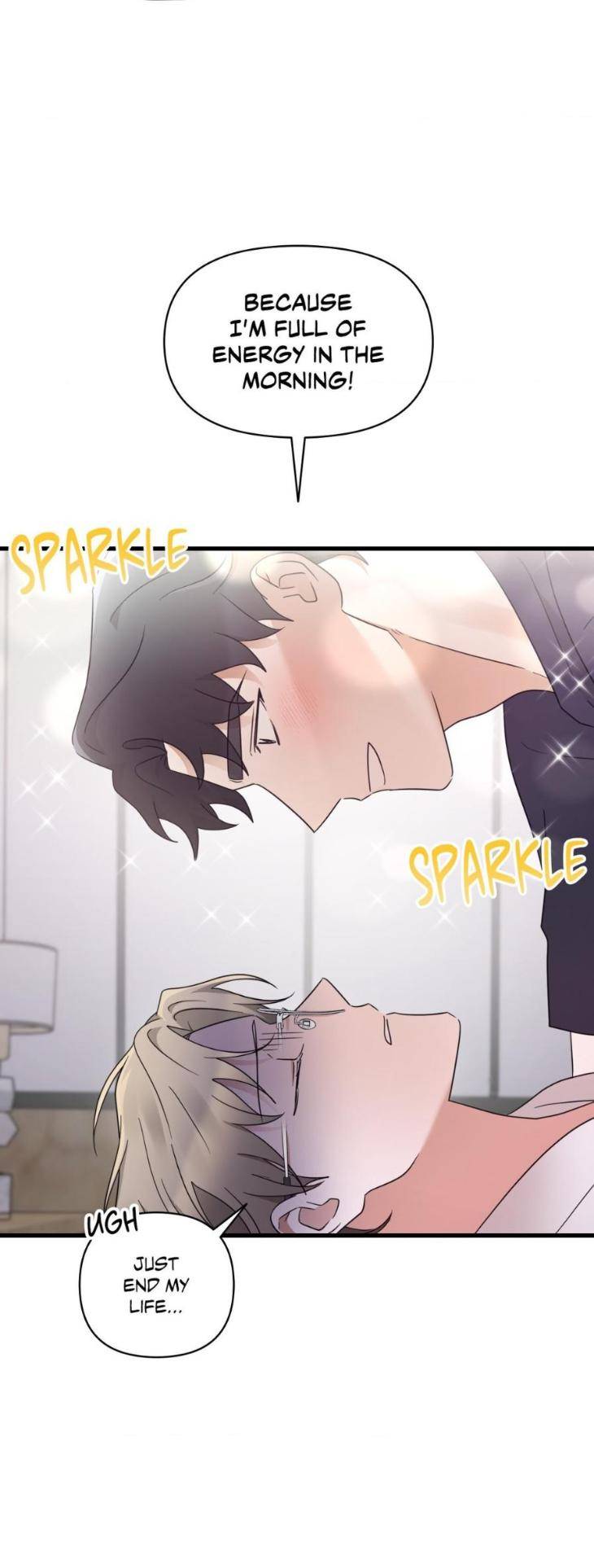The-Alpha-Agenda-By-Tr-Uncensored-Eng page 35