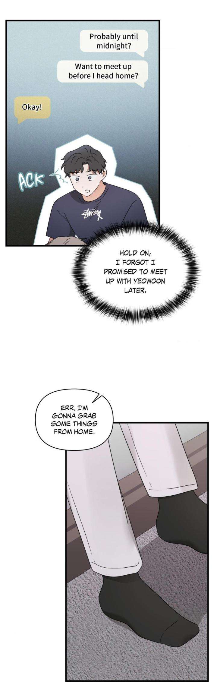 The-Alpha-Agenda-By-Tr-Uncensored-Eng page 36
