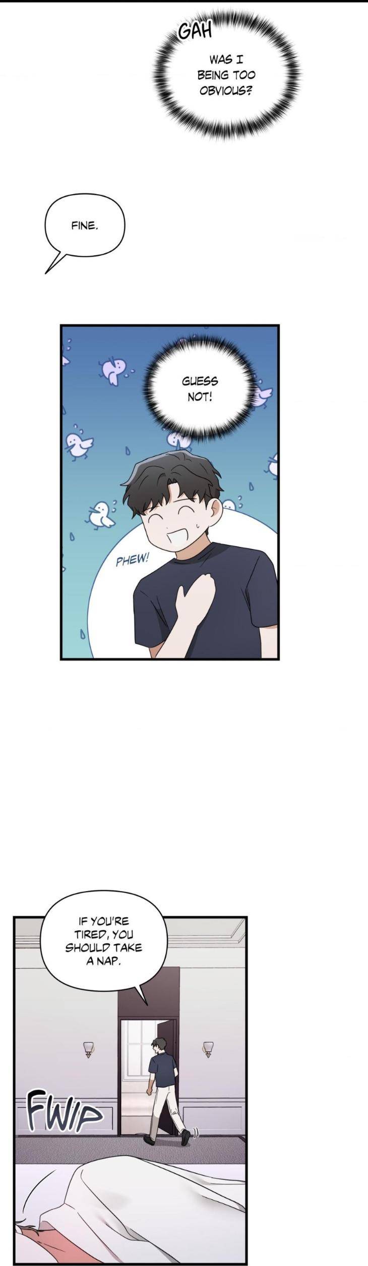 The-Alpha-Agenda-By-Tr-Uncensored-Eng page 38