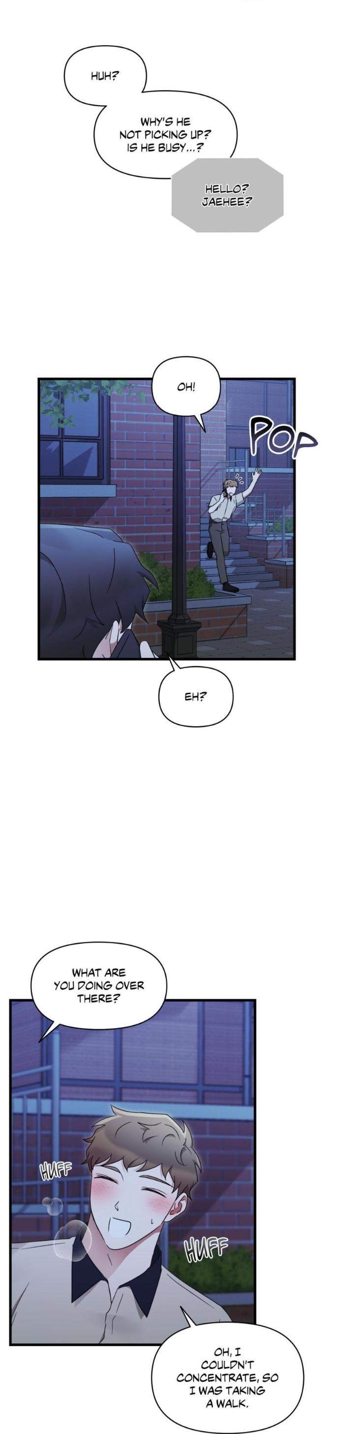 The-Alpha-Agenda-By-Tr-Uncensored-Eng page 40