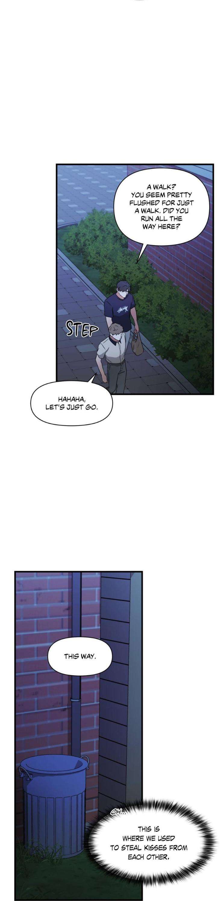 The-Alpha-Agenda-By-Tr-Uncensored-Eng page 41
