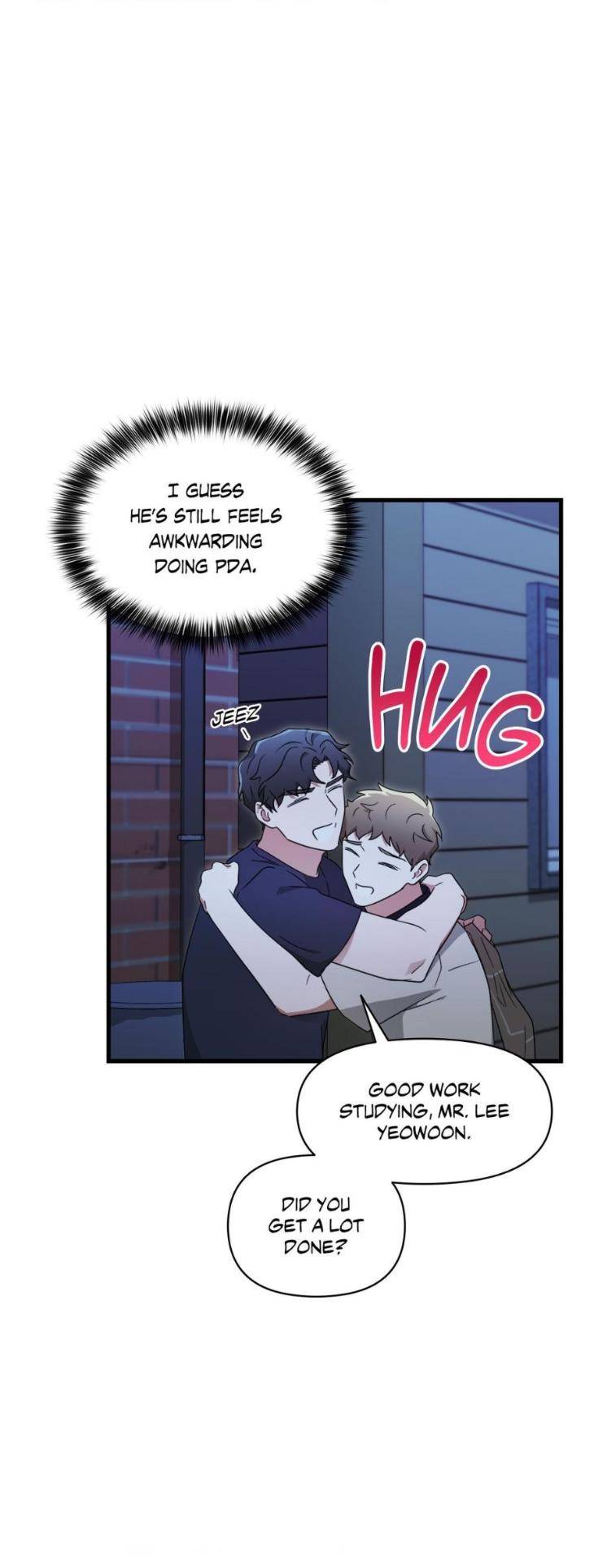 The-Alpha-Agenda-By-Tr-Uncensored-Eng page 42
