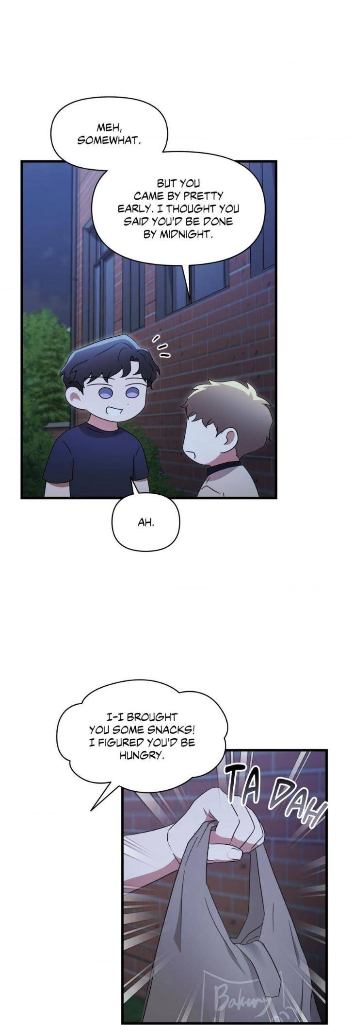 The-Alpha-Agenda-By-Tr-Uncensored-Eng page 43