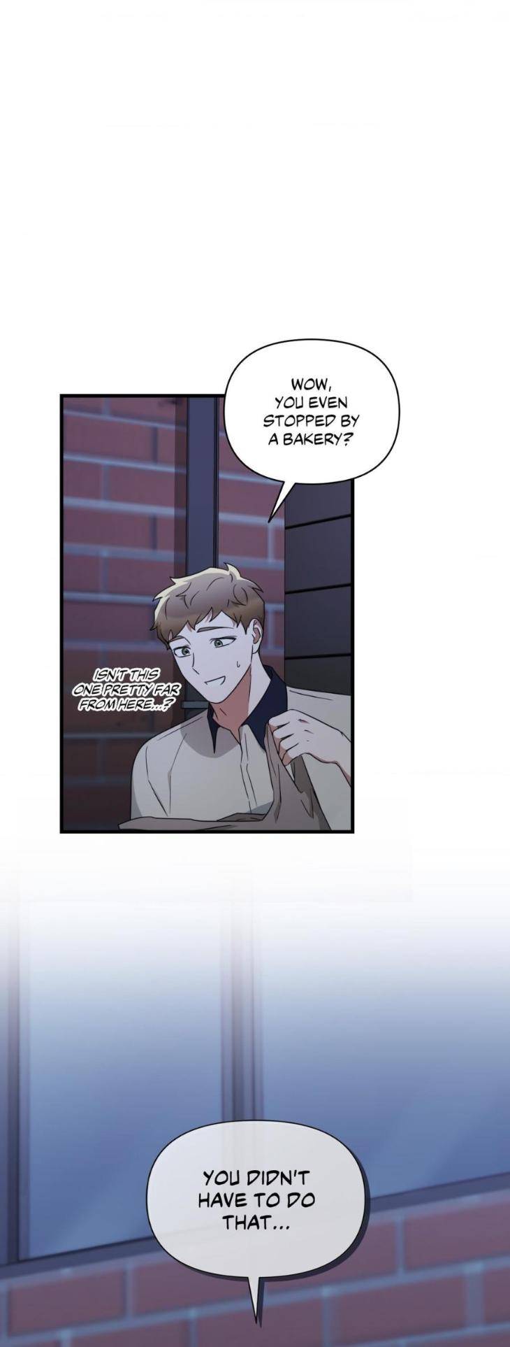 The-Alpha-Agenda-By-Tr-Uncensored-Eng page 44