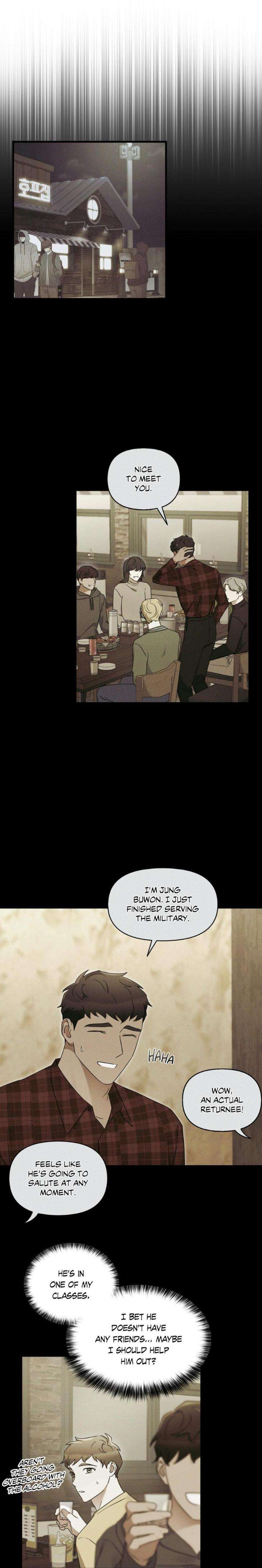 The-Alpha-Agenda-By-Tr-Uncensored-Eng chapter_035 thumbnail