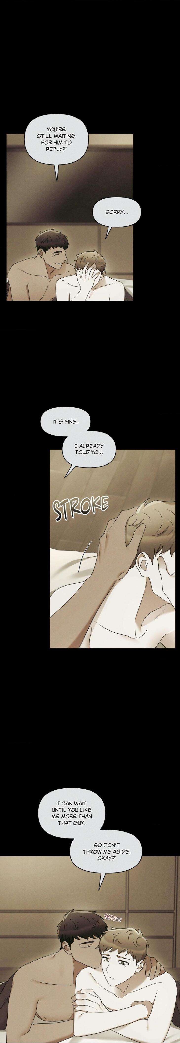 The-Alpha-Agenda-By-Tr-Uncensored-Eng page 4