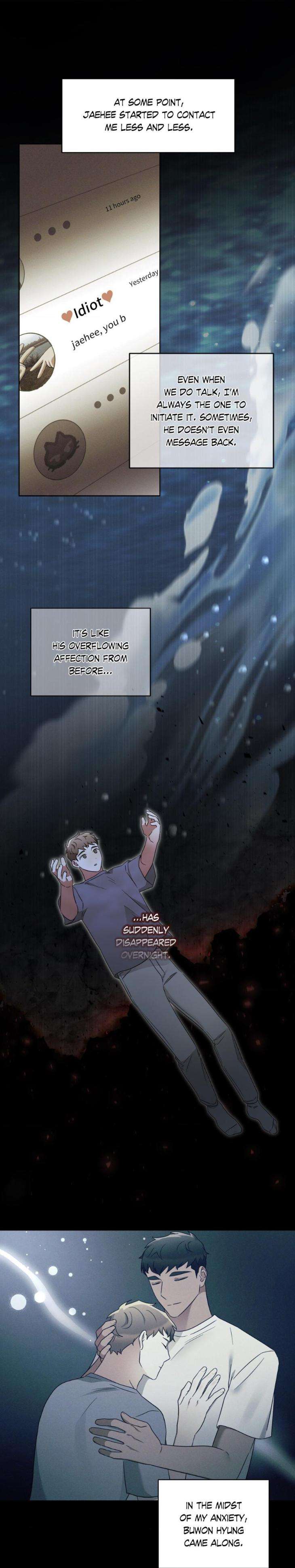 The-Alpha-Agenda-By-Tr-Uncensored-Eng page 5