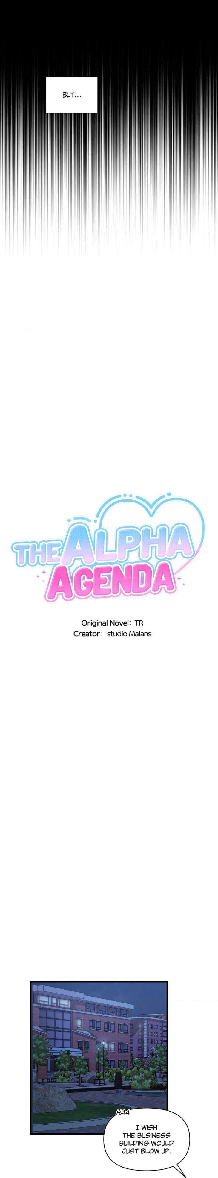 The-Alpha-Agenda-By-Tr-Uncensored-Eng page 6
