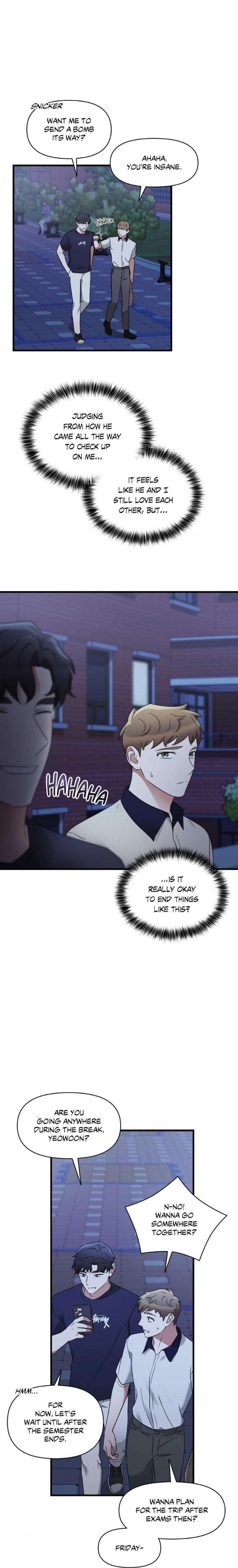 The-Alpha-Agenda-By-Tr-Uncensored-Eng page 7