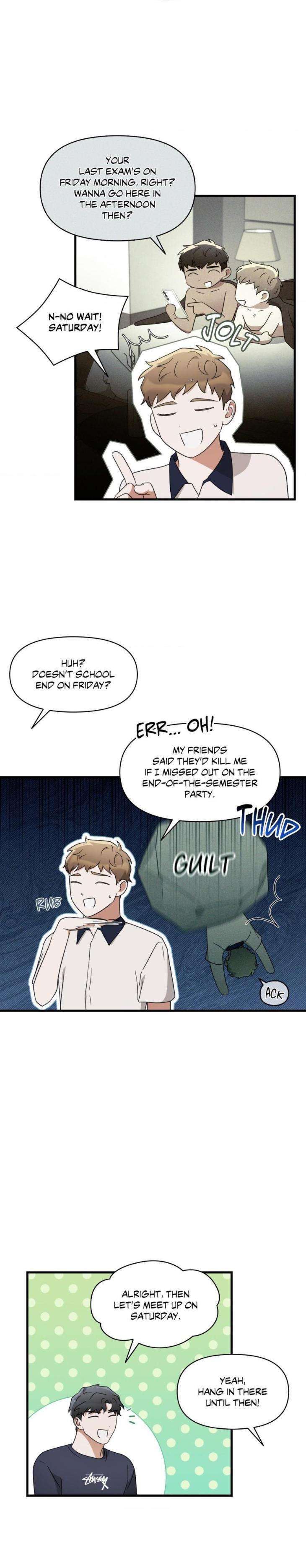 The-Alpha-Agenda-By-Tr-Uncensored-Eng page 8