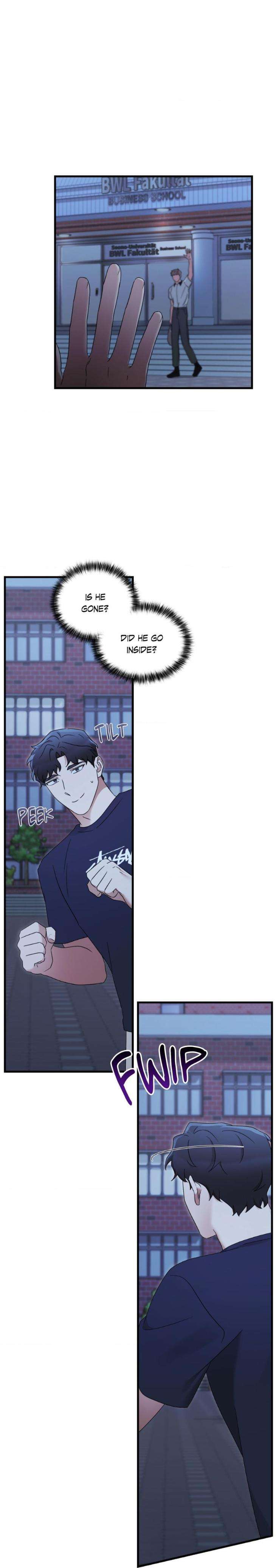 The-Alpha-Agenda-By-Tr-Uncensored-Eng page 9