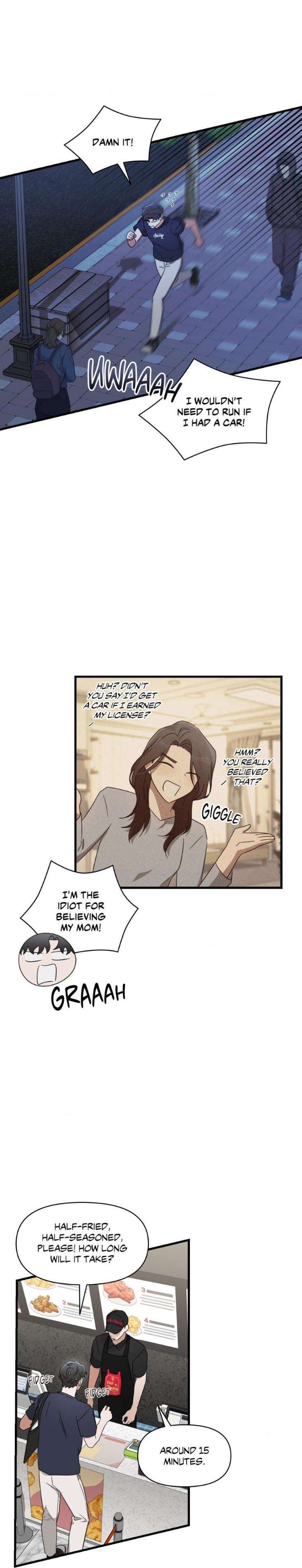 The-Alpha-Agenda-By-Tr-Uncensored-Eng page 10