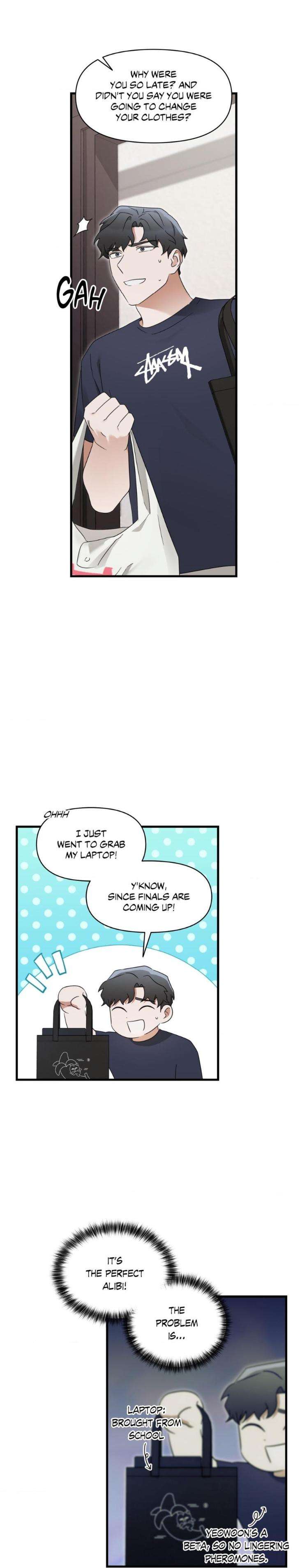 The-Alpha-Agenda-By-Tr-Uncensored-Eng page 13