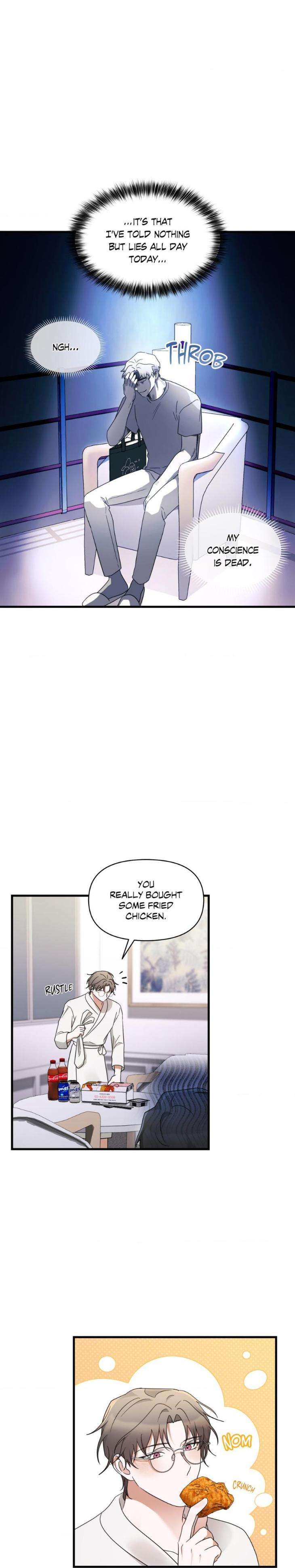 The-Alpha-Agenda-By-Tr-Uncensored-Eng page 14