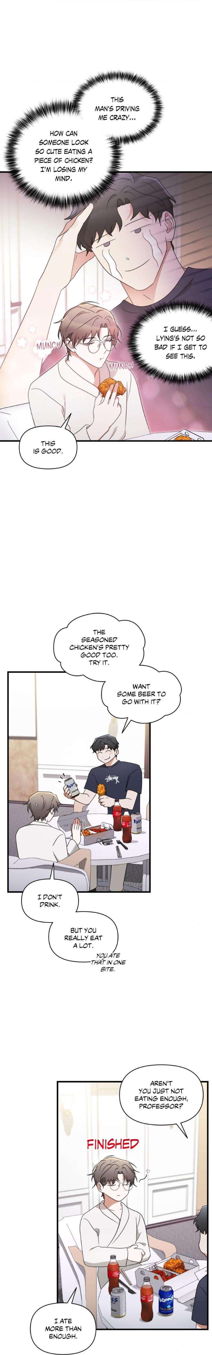 The-Alpha-Agenda-By-Tr-Uncensored-Eng page 15