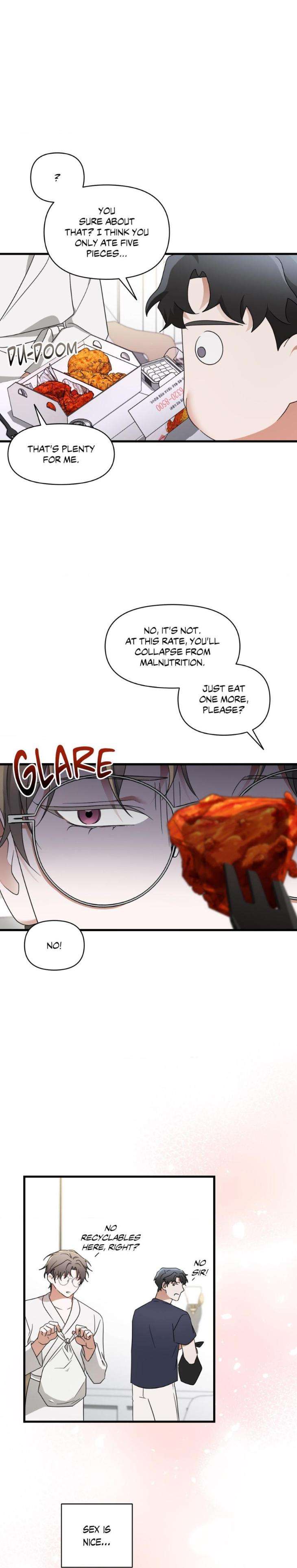 The-Alpha-Agenda-By-Tr-Uncensored-Eng page 16