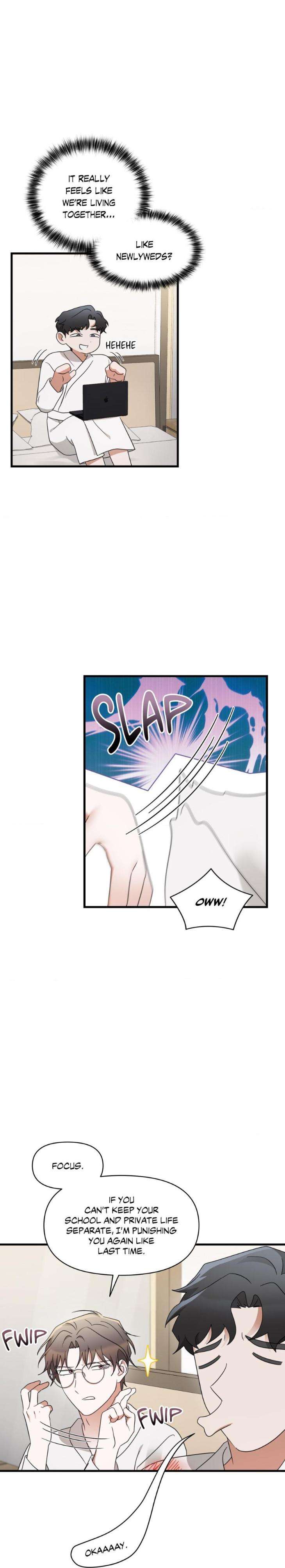 The-Alpha-Agenda-By-Tr-Uncensored-Eng page 18