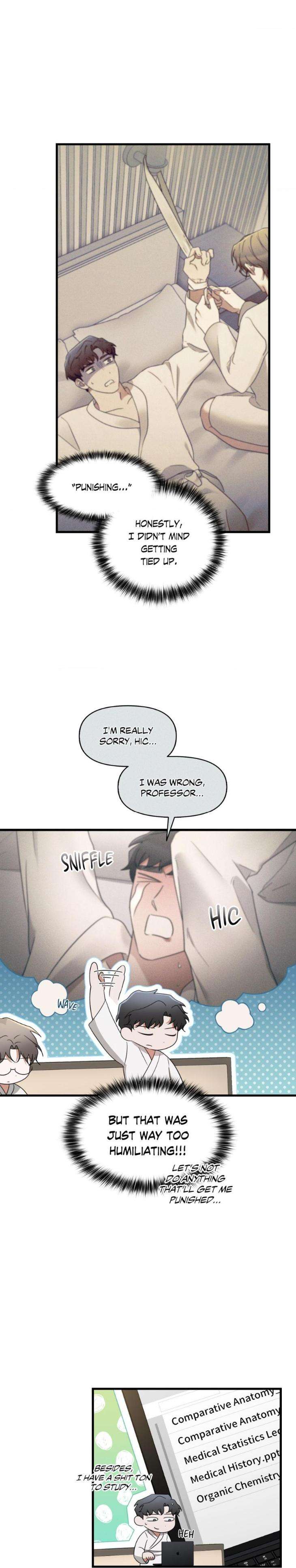 The-Alpha-Agenda-By-Tr-Uncensored-Eng page 19