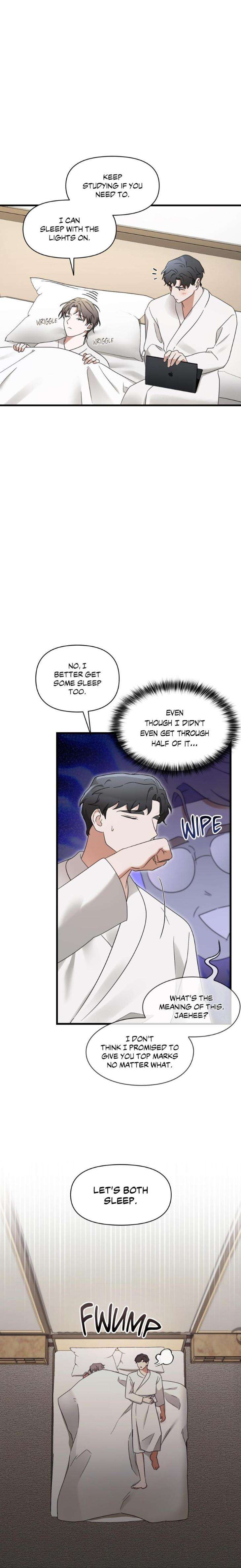 The-Alpha-Agenda-By-Tr-Uncensored-Eng page 21