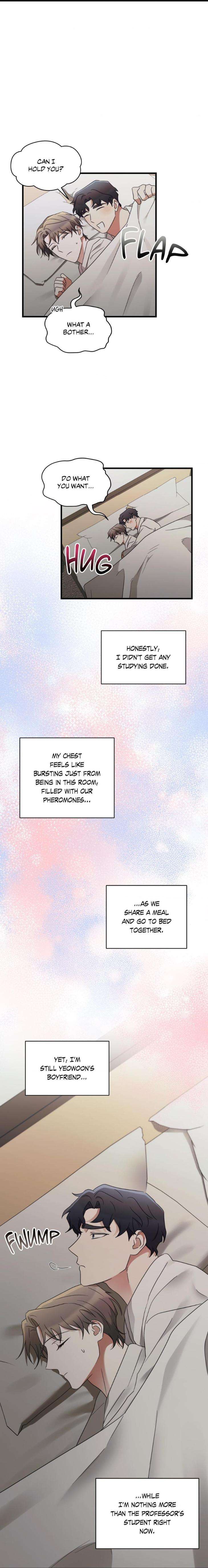 The-Alpha-Agenda-By-Tr-Uncensored-Eng page 22
