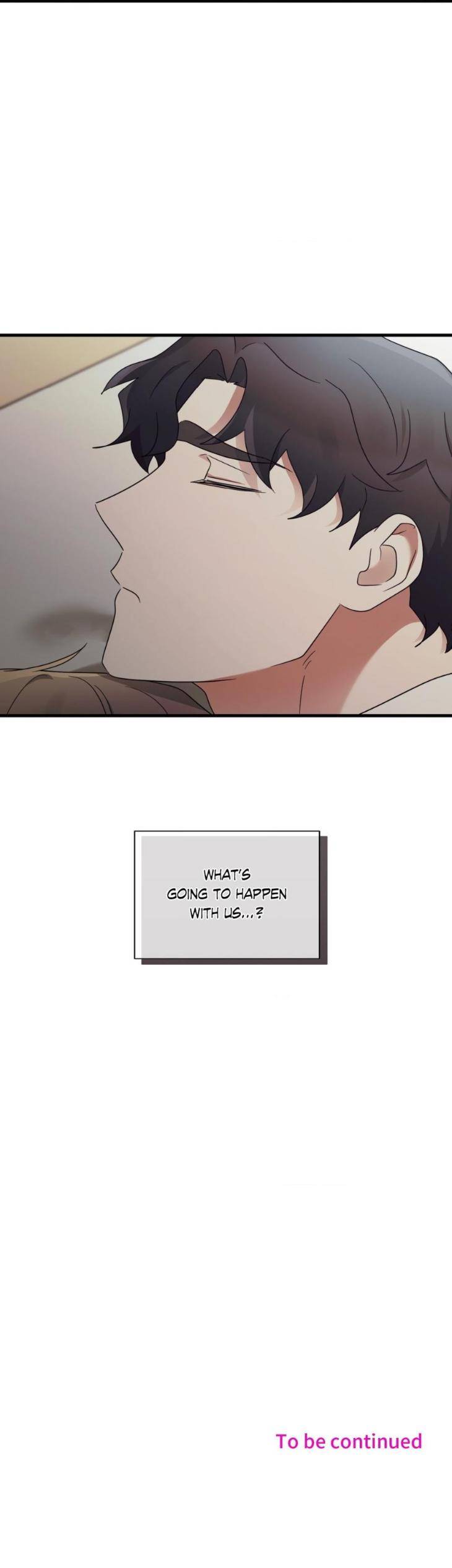 The-Alpha-Agenda-By-Tr-Uncensored-Eng page 23