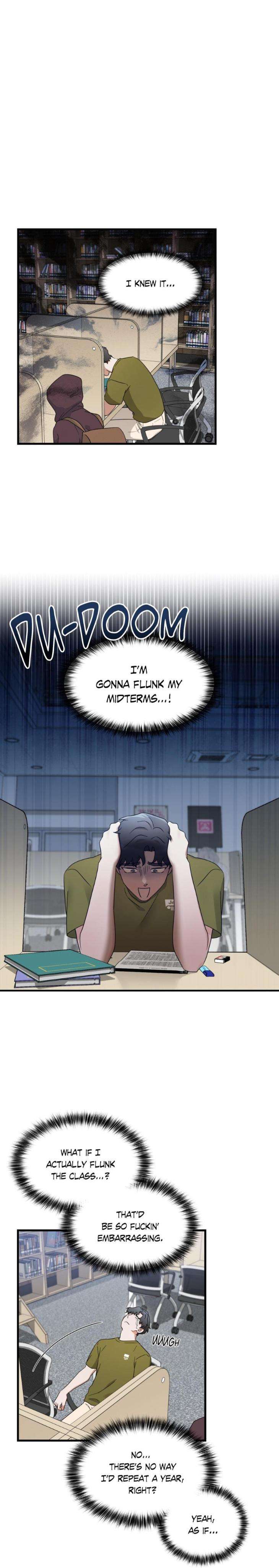 The-Alpha-Agenda-By-Tr-Uncensored-Eng chapter_036 thumbnail