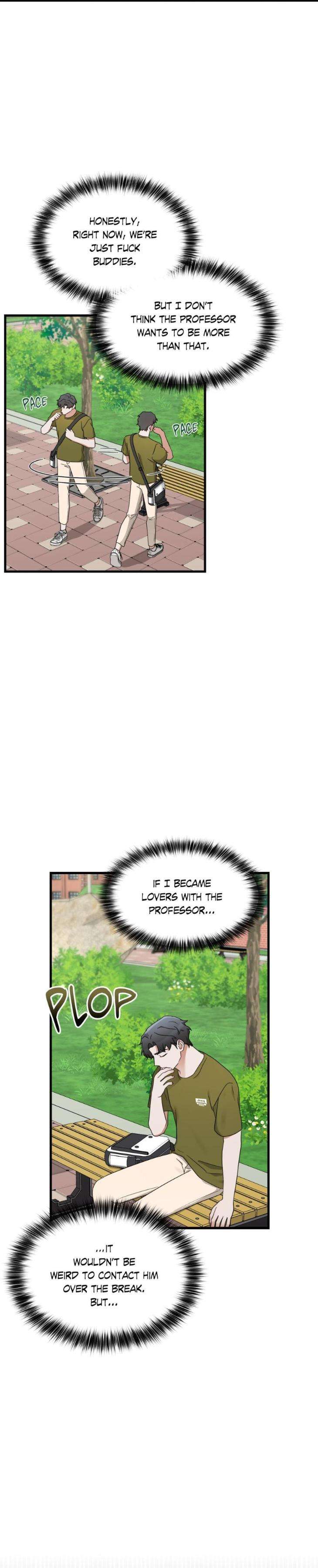 The-Alpha-Agenda-By-Tr-Uncensored-Eng page 3