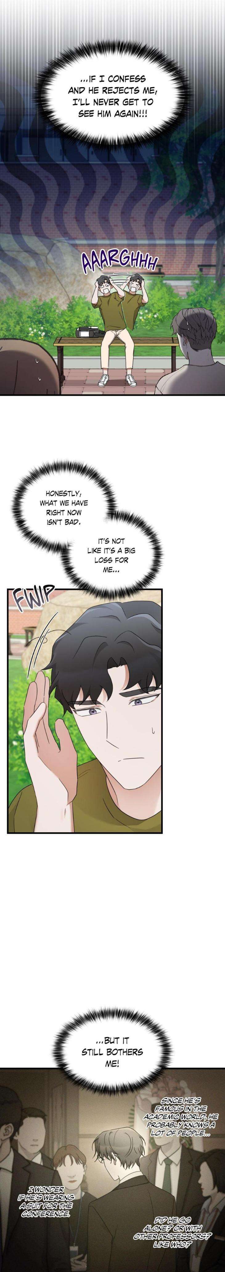 The-Alpha-Agenda-By-Tr-Uncensored-Eng page 4
