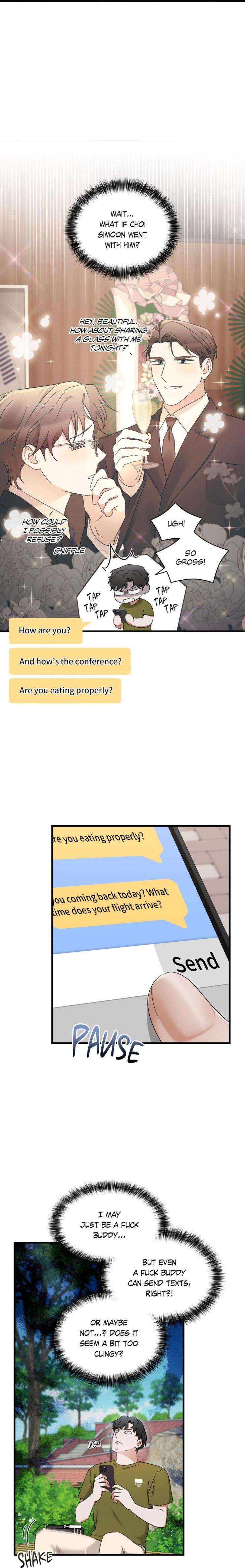 The-Alpha-Agenda-By-Tr-Uncensored-Eng page 5