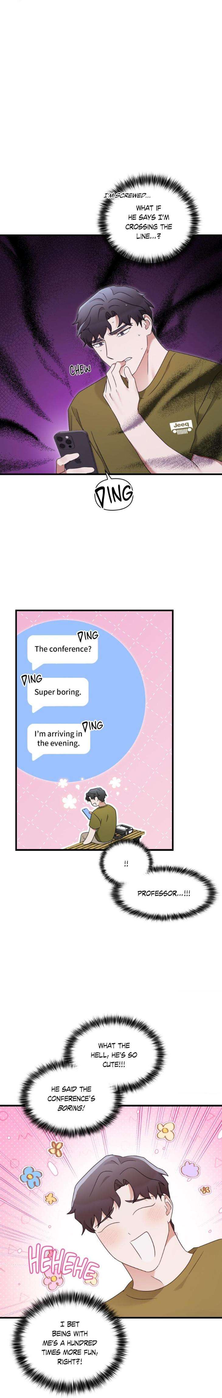 The-Alpha-Agenda-By-Tr-Uncensored-Eng page 6