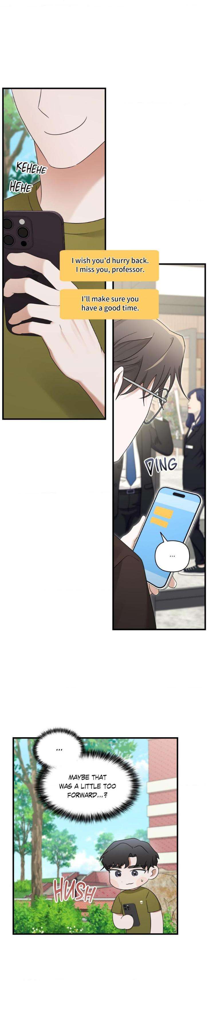 The-Alpha-Agenda-By-Tr-Uncensored-Eng page 7