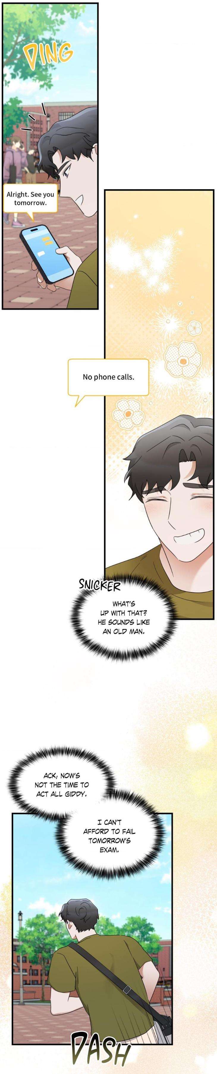 The-Alpha-Agenda-By-Tr-Uncensored-Eng page 8