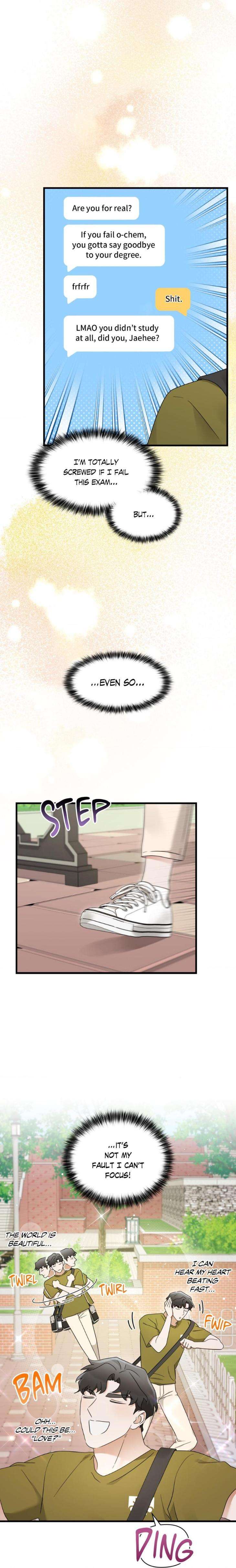 The-Alpha-Agenda-By-Tr-Uncensored-Eng page 9