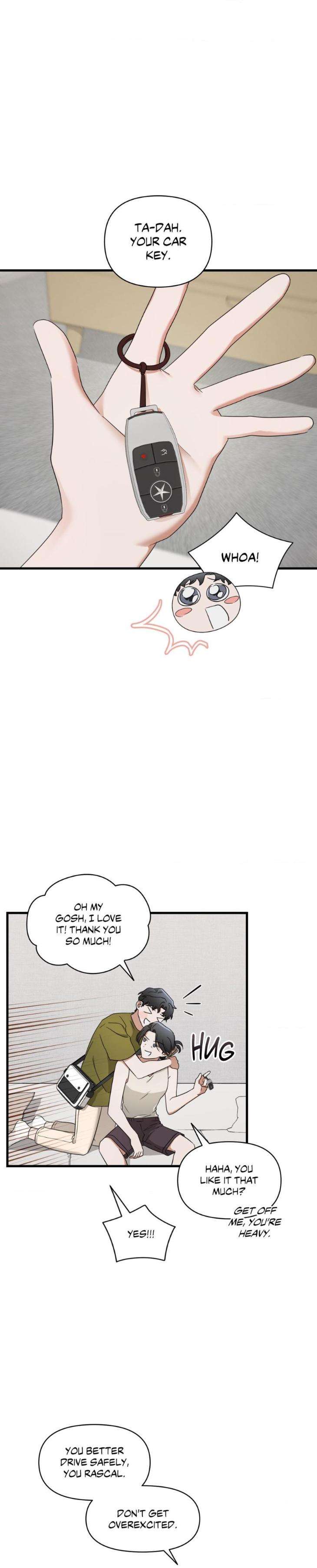 The-Alpha-Agenda-By-Tr-Uncensored-Eng page 12
