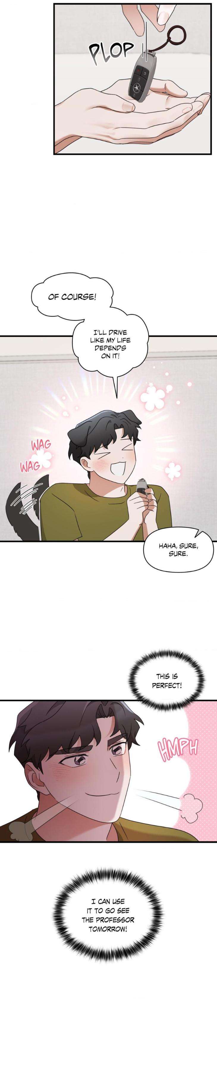 The-Alpha-Agenda-By-Tr-Uncensored-Eng page 13