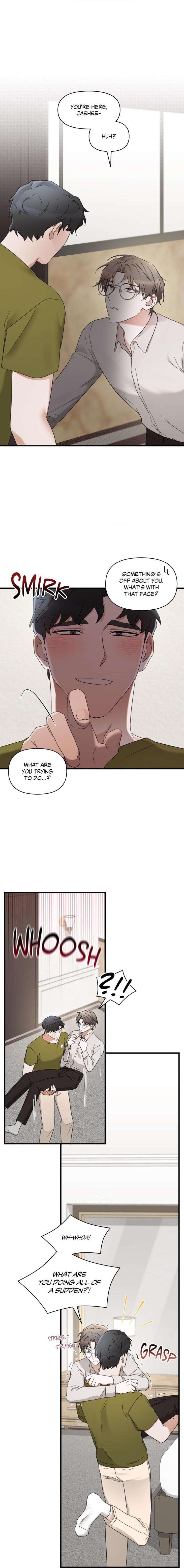 The-Alpha-Agenda-By-Tr-Uncensored-Eng page 15