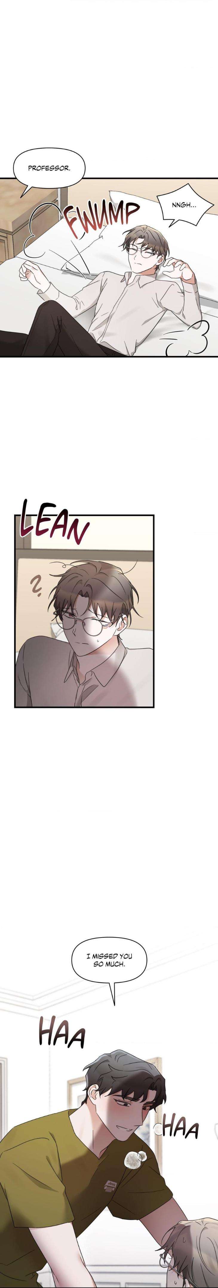 The-Alpha-Agenda-By-Tr-Uncensored-Eng page 16