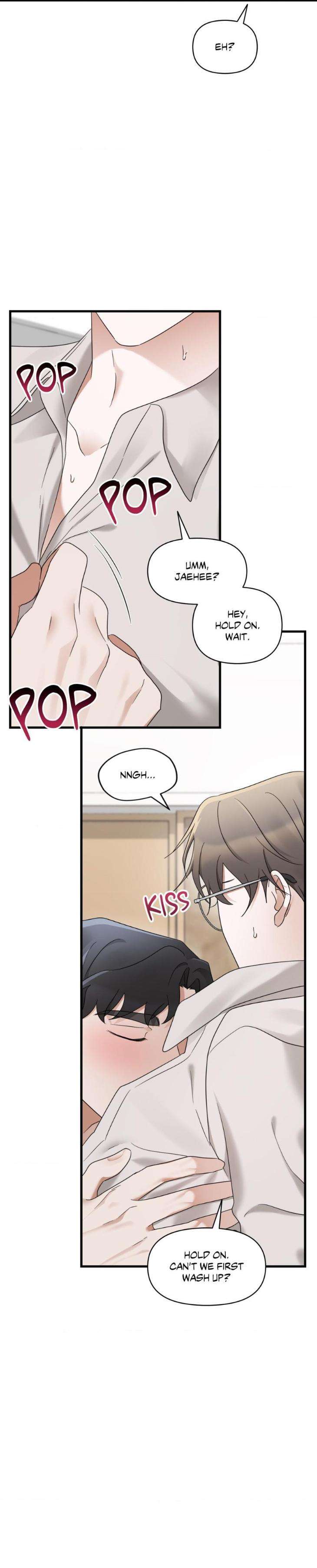 The-Alpha-Agenda-By-Tr-Uncensored-Eng page 17